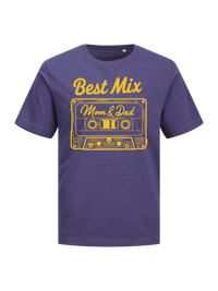 #27 "Best Mix Tape"