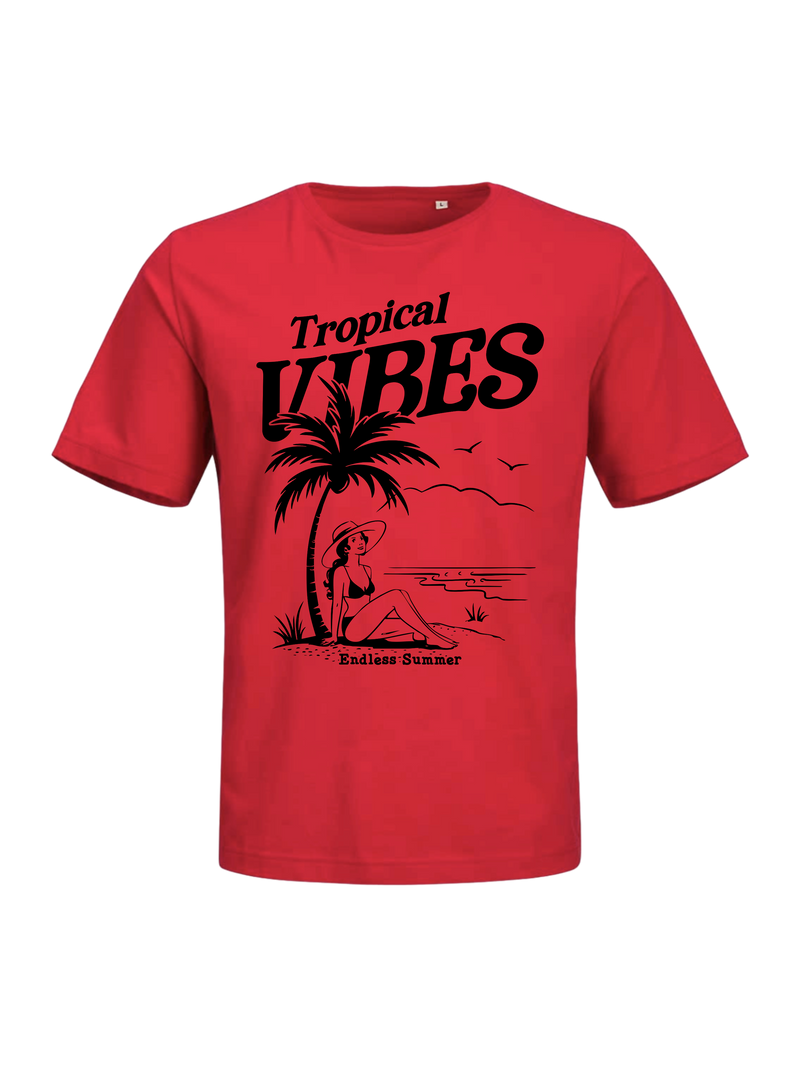 #3 "Summer Vibes"