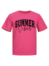 #8 "Summer Vibes 2.0"
