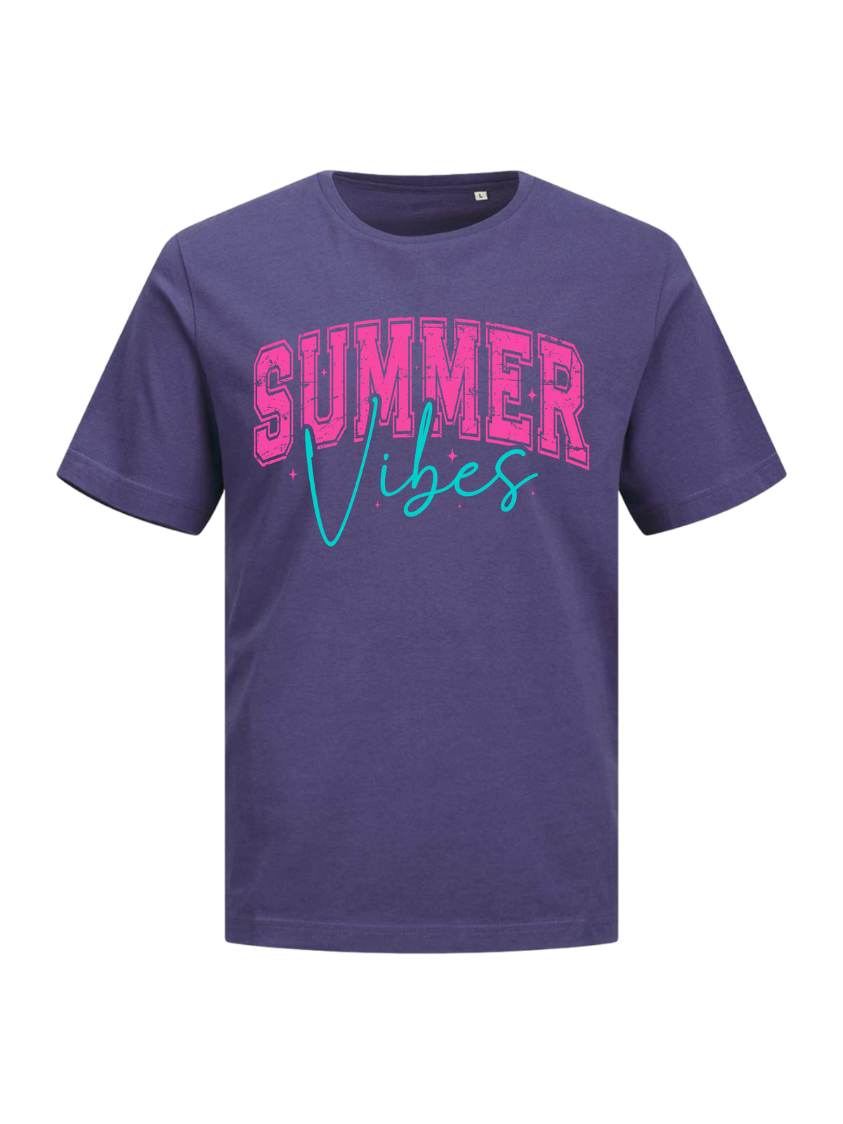 #8 "Summer Vibes 2.0"