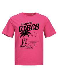 #3 "Summer Vibes"