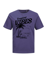 #3 "Summer Vibes"