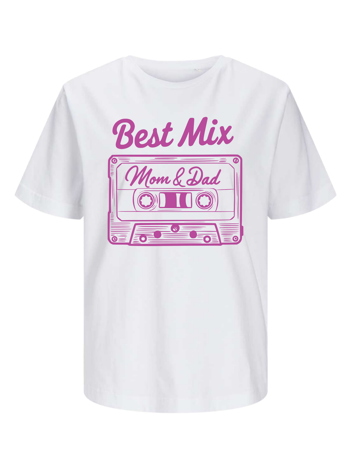 #27 "Best Mix Tape"