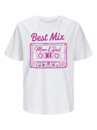 #27 "Best Mix Tape"