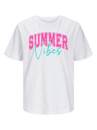 #8 "Summer Vibes 2.0"