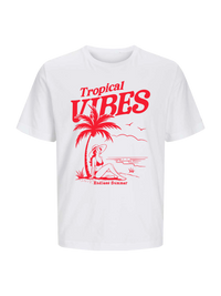 #3 "Summer Vibes"