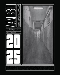 #2 "ABI2025" - BIO Shirt -