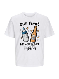 #2 "Father's Day Together"