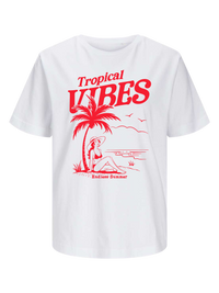 #3 "Summer Vibes"