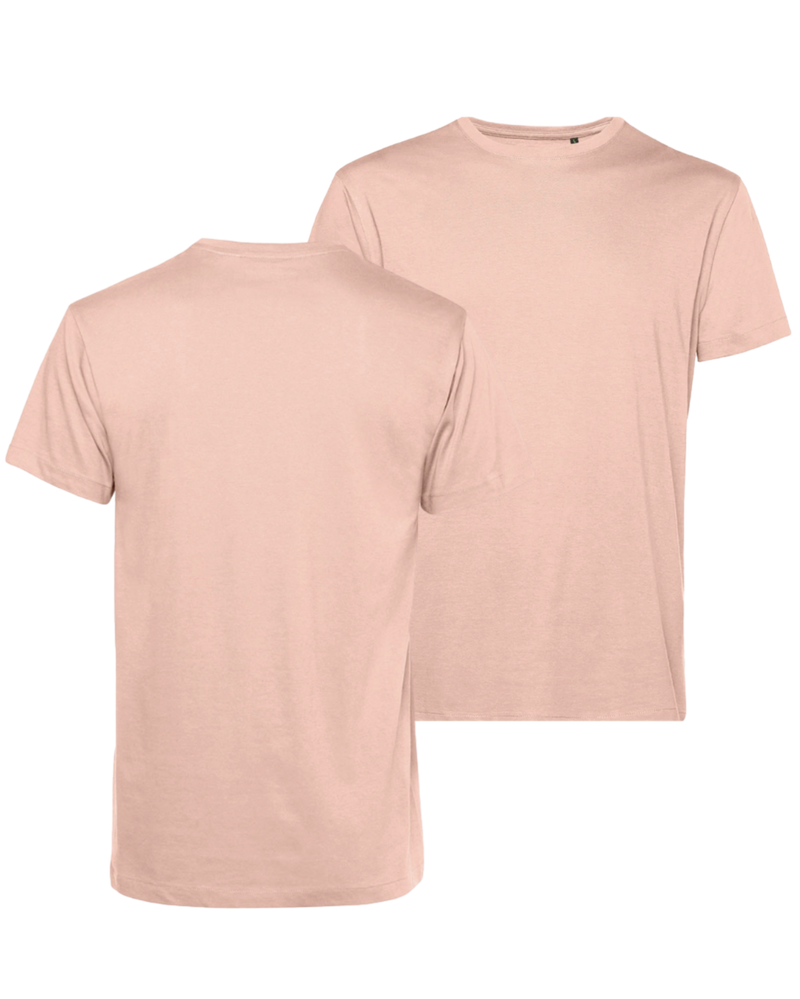 #6 "ABSCHLUSS20XX"  - BIO Shirt -