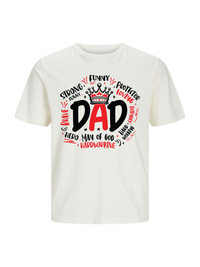 #3 "Hero Dad"