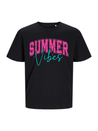 #8 "Summer Vibes 2.0"