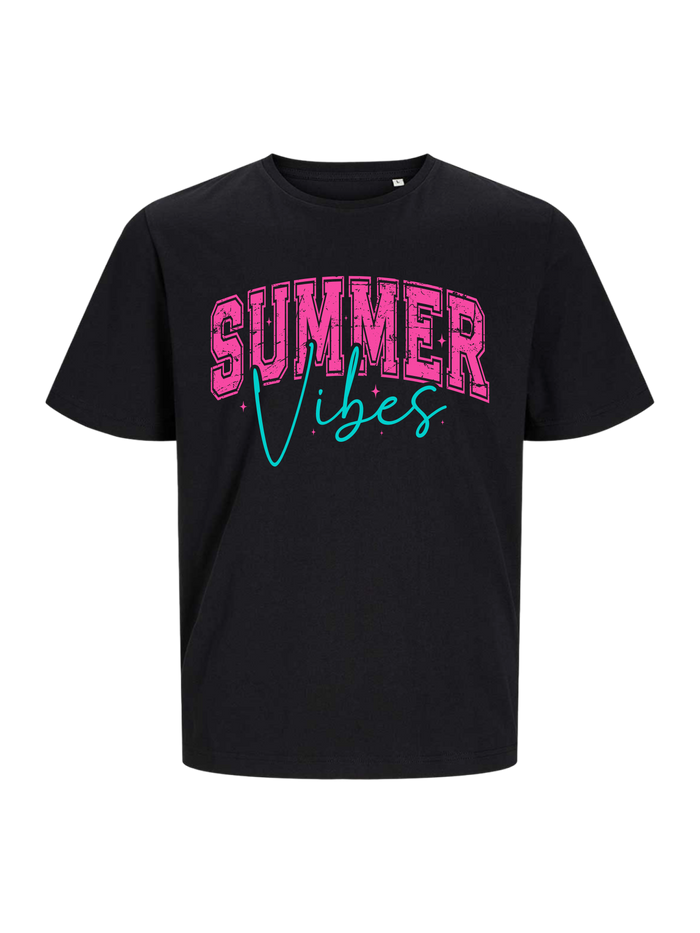 #8 "Summer Vibes 2.0"