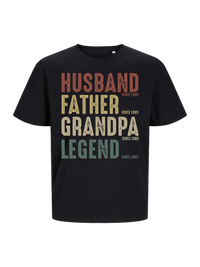 #5 "Generation Dad"