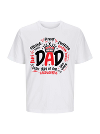 #3 "Hero Dad"