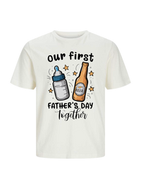 #2 "Father's Day Together"