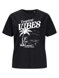 #3 "Summer Vibes"