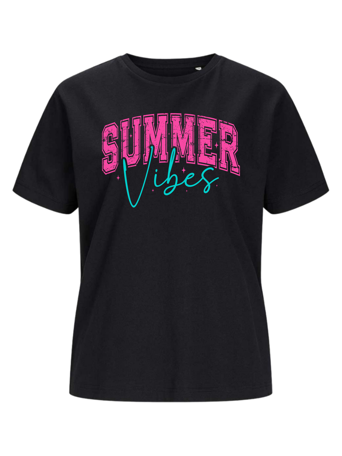#8 "Summer Vibes 2.0"