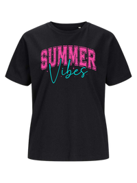 #8 "Summer Vibes 2.0"