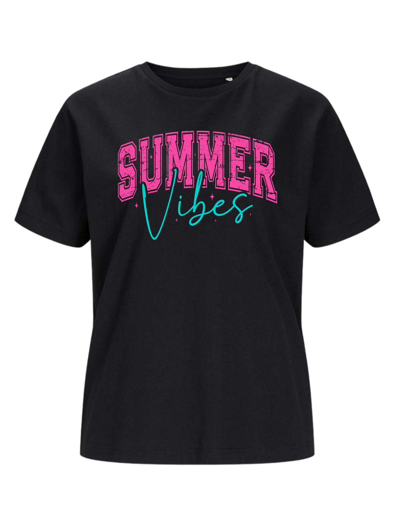 #8 "Summer Vibes 2.0"