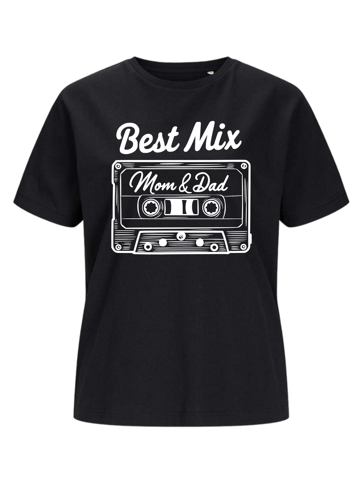 #27 "Best Mix Tape"