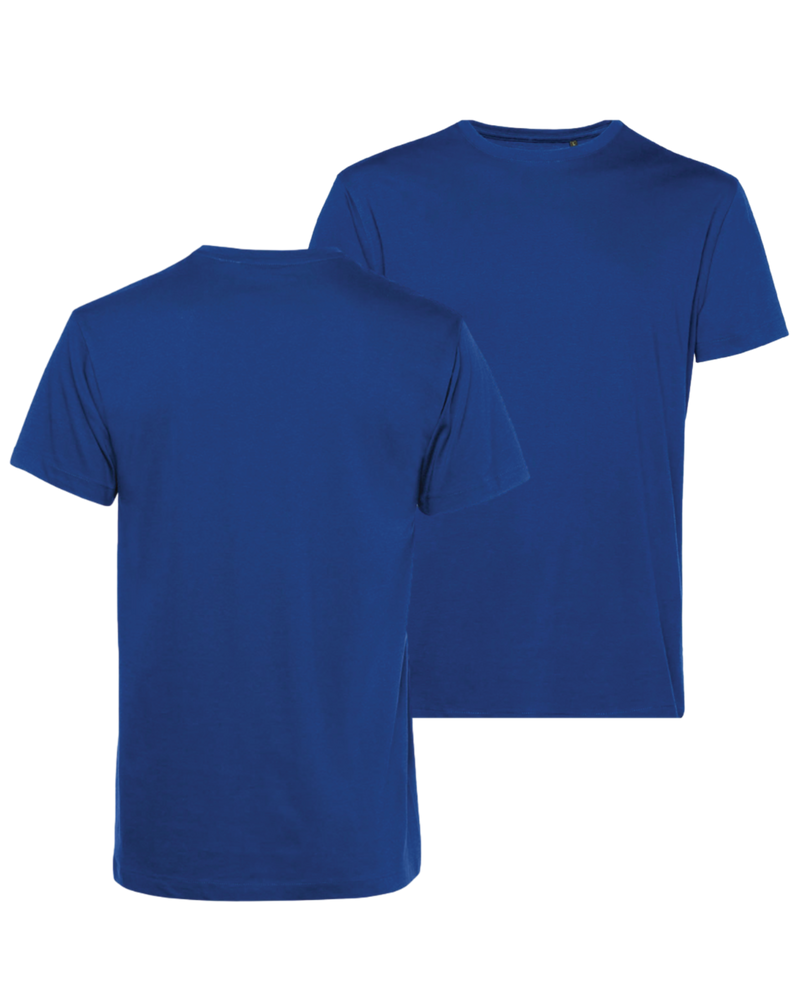 #6 "ABSCHLUSS20XX"  - BIO Shirt -