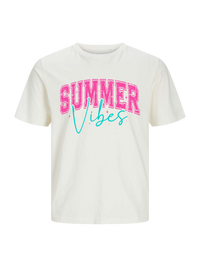 #8 "Summer Vibes 2.0"