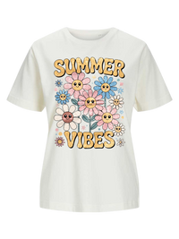 #9 "Happy Flowers"