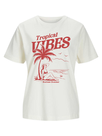 #3 "Summer Vibes"