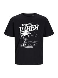 #3 "Summer Vibes"