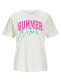 #8 "Summer Vibes 2.0"