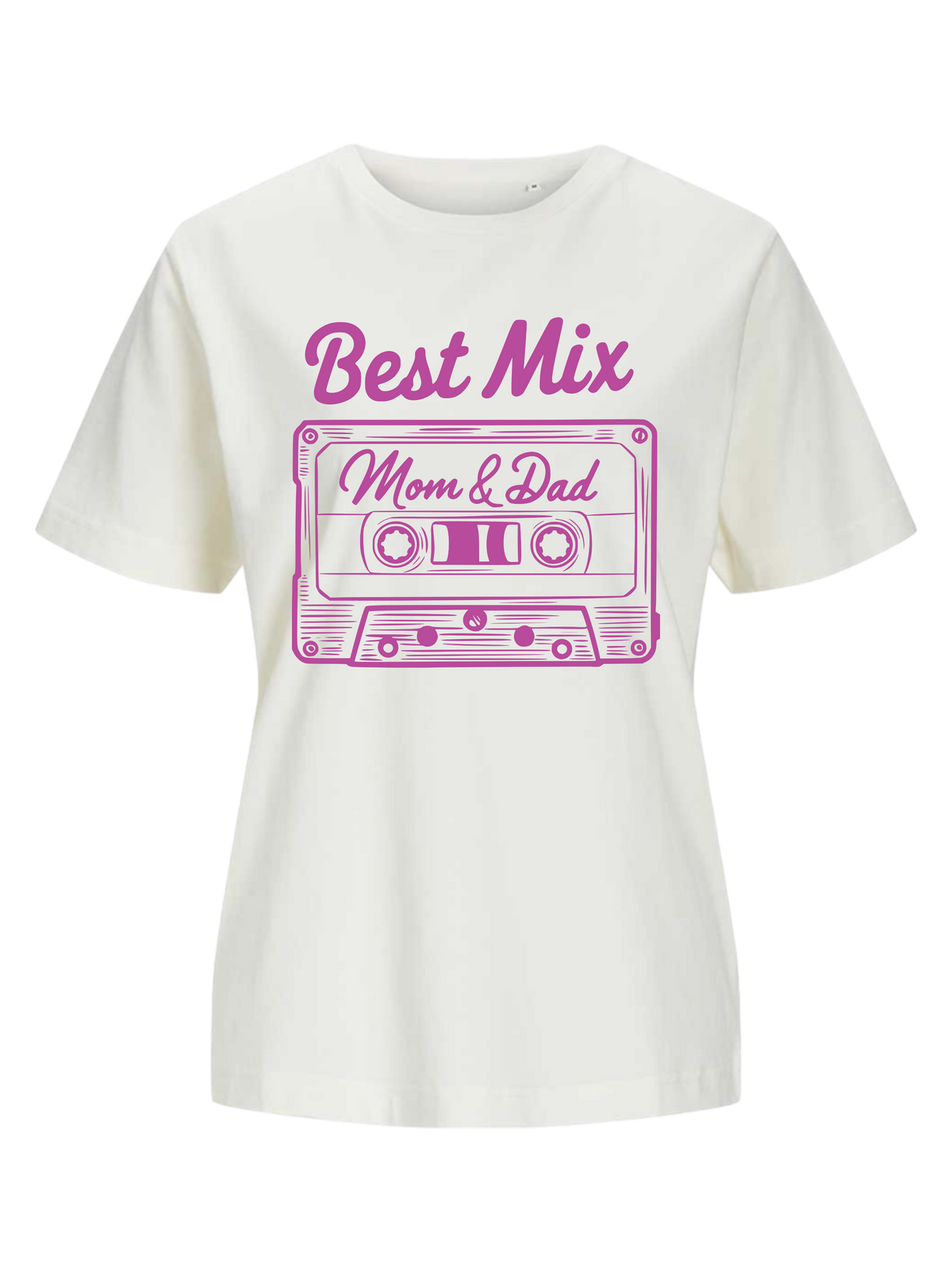 #27 "Best Mix Tape"