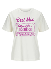 #27 "Best Mix Tape"
