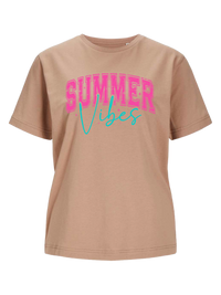 #8 "Summer Vibes 2.0"