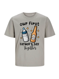 #2 "Father's Day Together"
