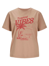 #3 "Summer Vibes"