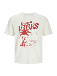 #3 "Summer Vibes"