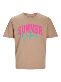 #8 "Summer Vibes 2.0"