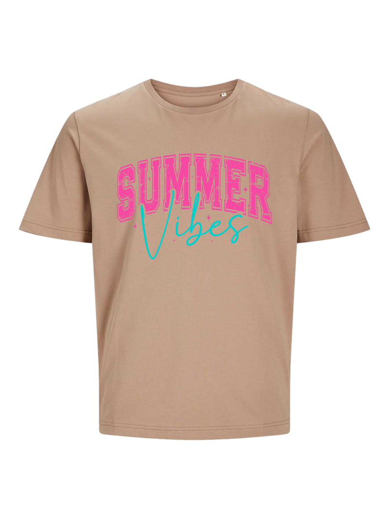 #8 "Summer Vibes 2.0"