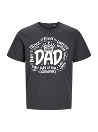 #3 "Hero Dad"