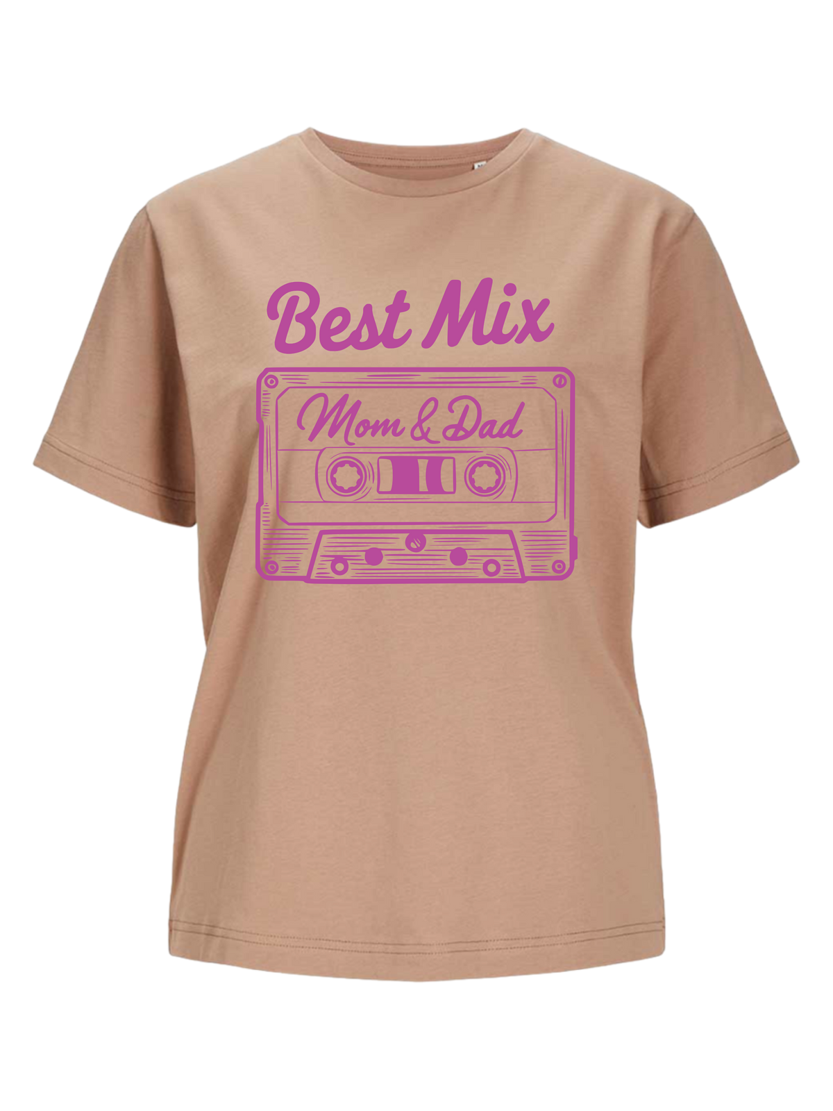#27 "Best Mix Tape"