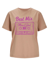#27 "Best Mix Tape"