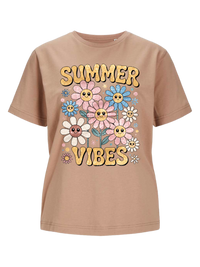 #9 "Happy Flowers"