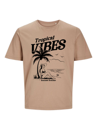 #3 "Summer Vibes"