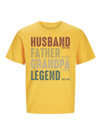 #5 "Generation Dad"