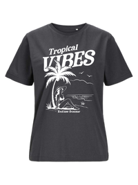 #3 "Summer Vibes"