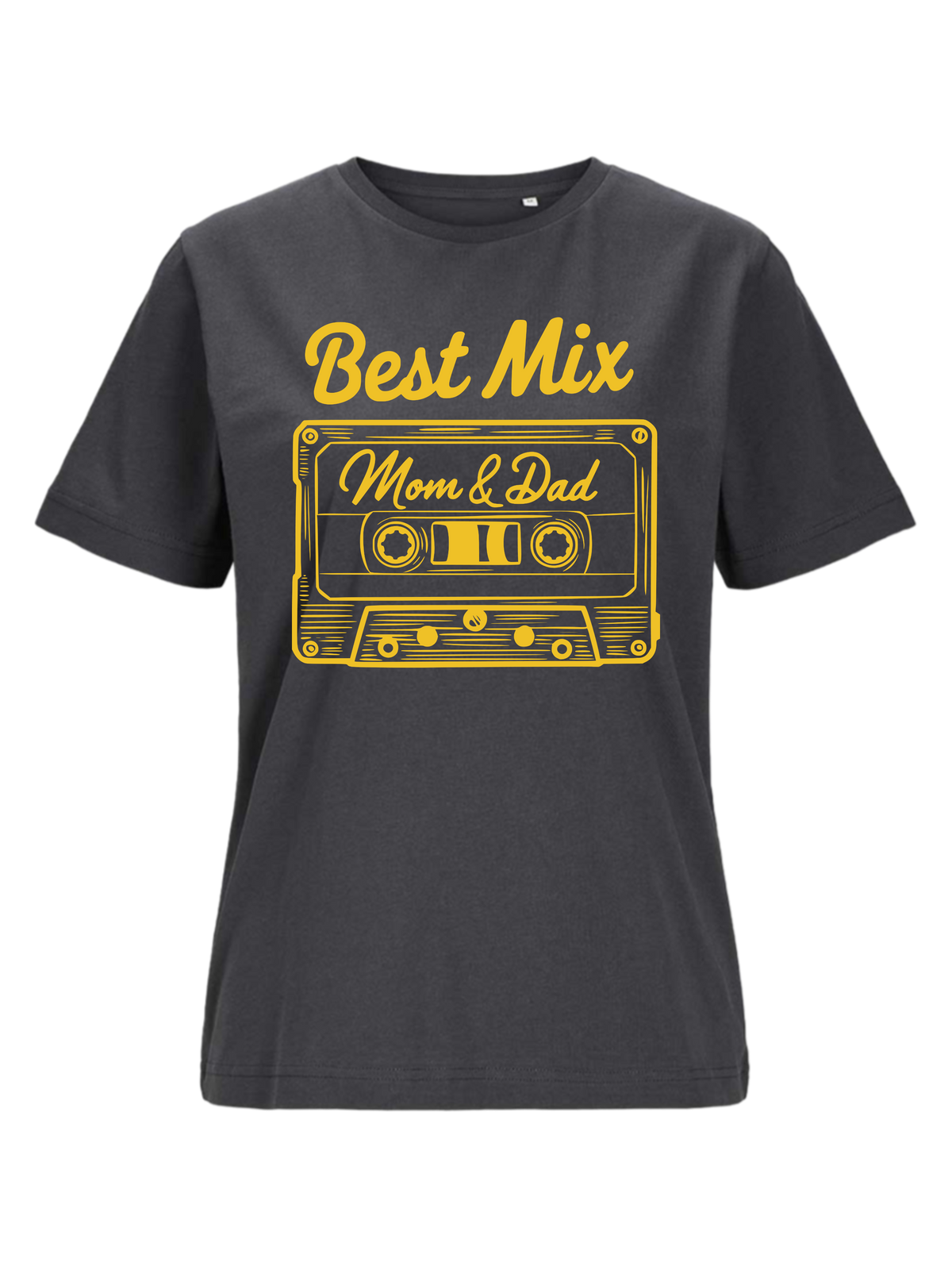 #27 "Best Mix Tape"