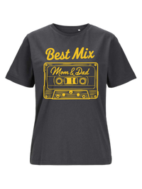 #27 "Best Mix Tape"
