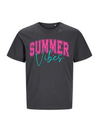 #8 "Summer Vibes 2.0"