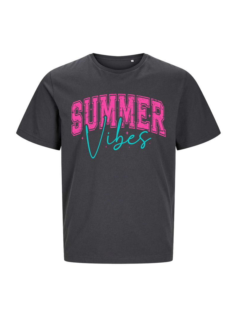 #8 "Summer Vibes 2.0"